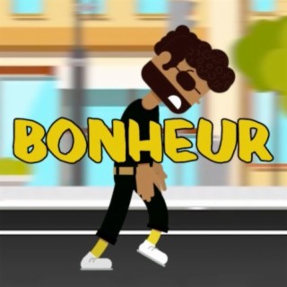 Bonheur