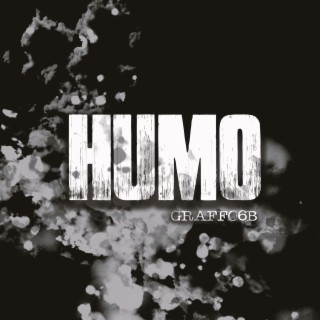 Humo