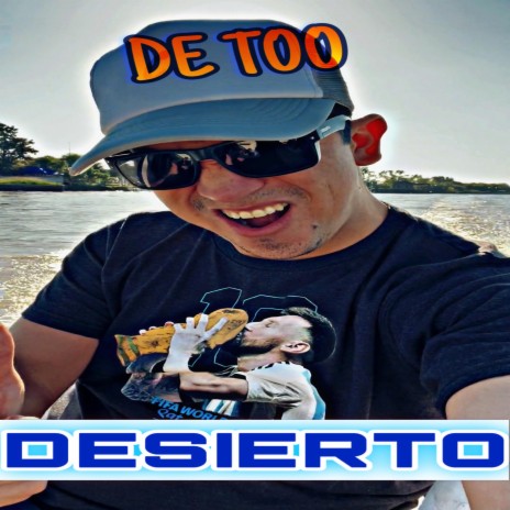 DESIERTO