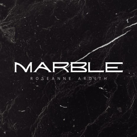 marble