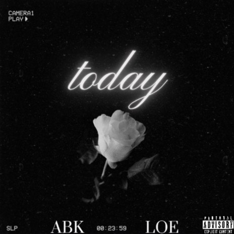 Today | Boomplay Music