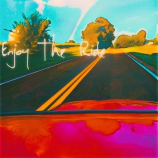 Enjoy The Ride ft. TMoney Migos lyrics | Boomplay Music