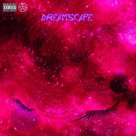 dreamscape freestyle | Boomplay Music