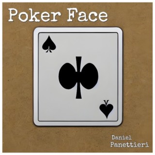 Poker Face