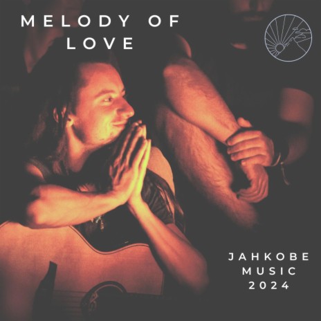 Melody of Love | Boomplay Music