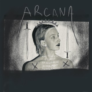 Arcana