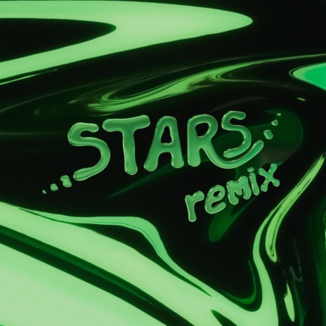 stars (Remix) | Boomplay Music