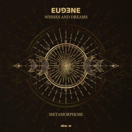 Metamorphose ft. Eu93ne & okwow | Boomplay Music