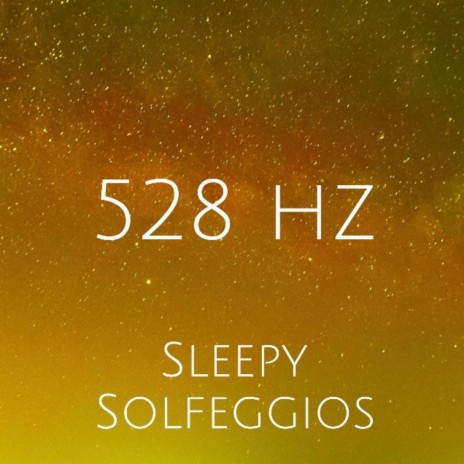 528hz Reduce Anxiety | Boomplay Music