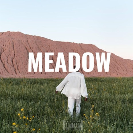 MEADOW | Boomplay Music