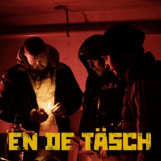 En de Täsch