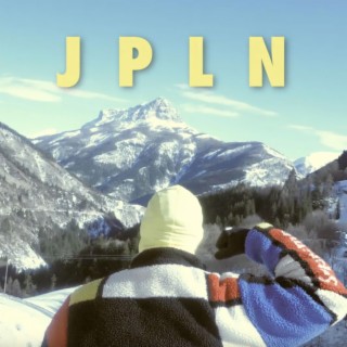 JPLN