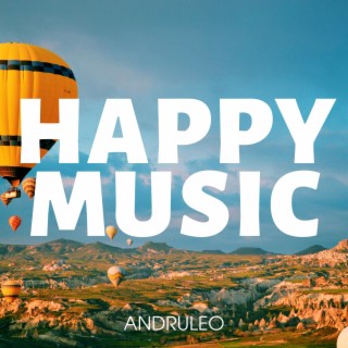 Happy Music