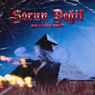 Sorun degil