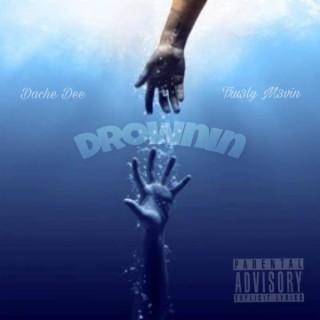 Drownin