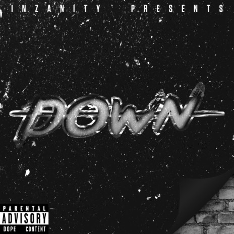 DOWN | Boomplay Music