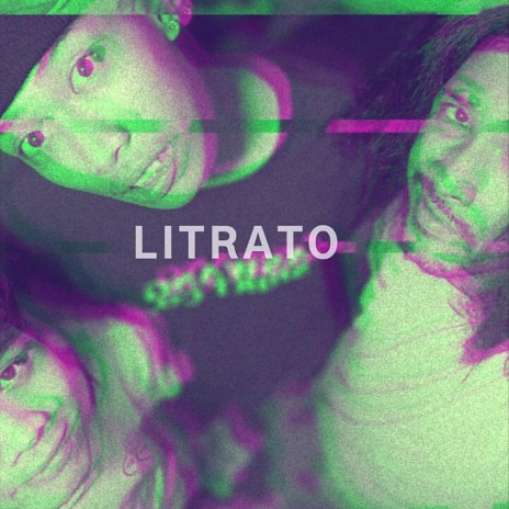 litrato | Boomplay Music