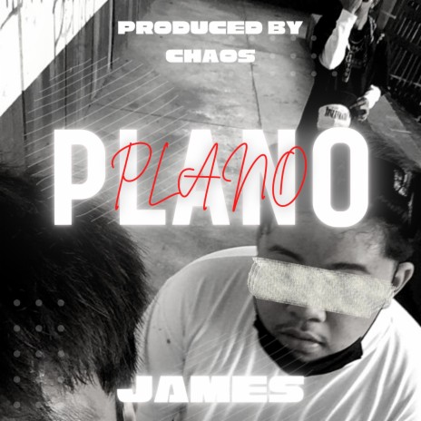 Plano | Boomplay Music