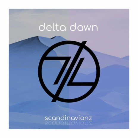 Delta Dawn