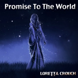 Loretta Crouch