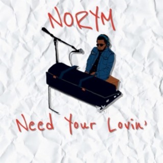 Norym