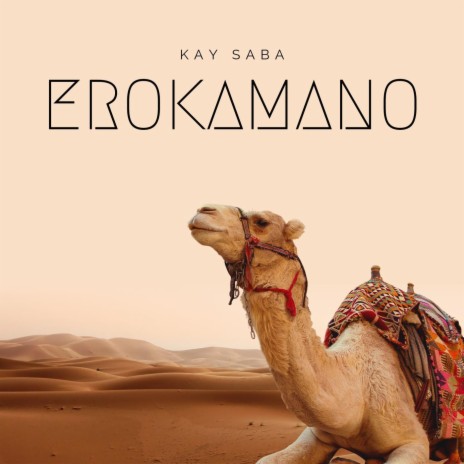 Erokamano | Boomplay Music