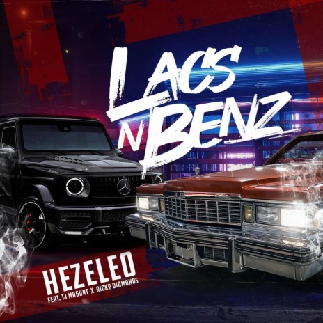 Lacs n Benz | Boomplay Music