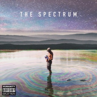 The Spectrum