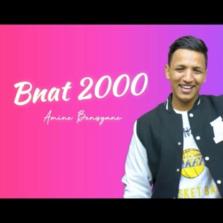 Bnat 2000