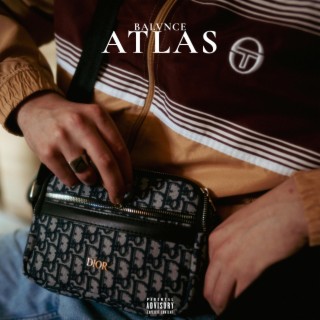 ATLAS