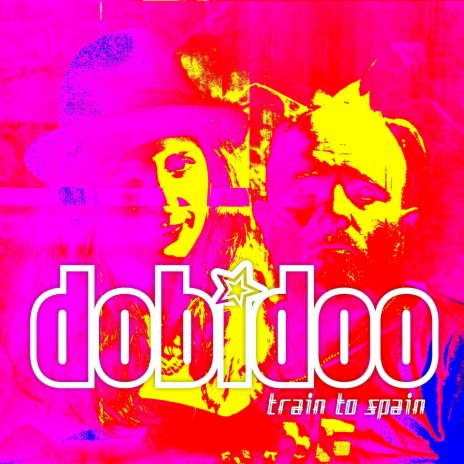 Dobidoo | Boomplay Music