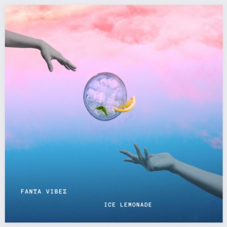 Ice lemonade | Boomplay Music