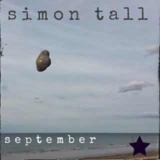 September