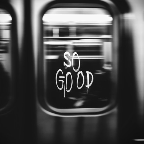 SO GOOD (Sped Up) | Boomplay Music
