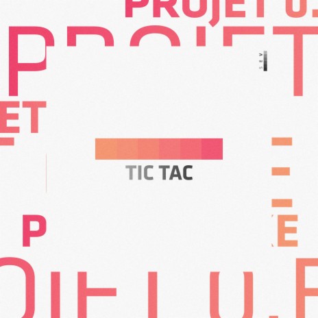 Tic Tac | Boomplay Music