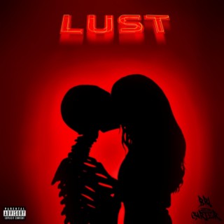 LUST