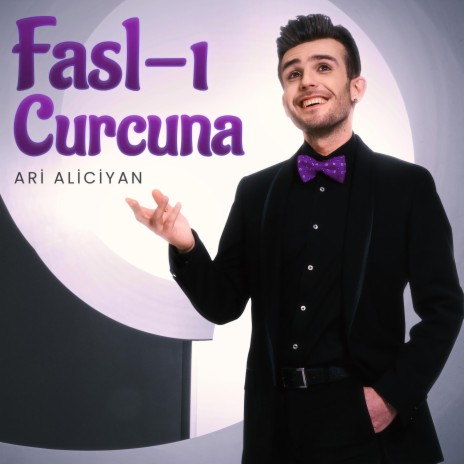 Fasl-ı Curcuna | Boomplay Music