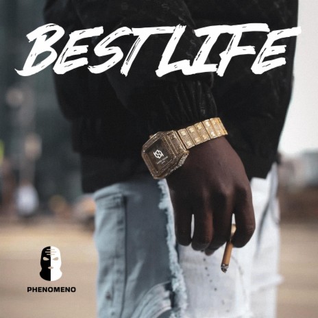 Best Life | Boomplay Music