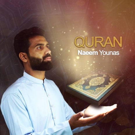 Quran Kalam | Nasheed | Boomplay Music