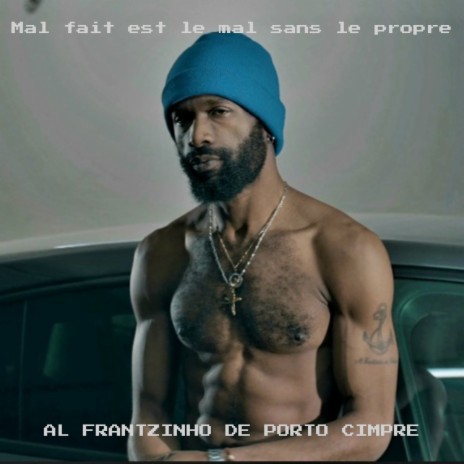 Mal fait est le mal sans le propre ft. Original'man & Spoof | Boomplay Music