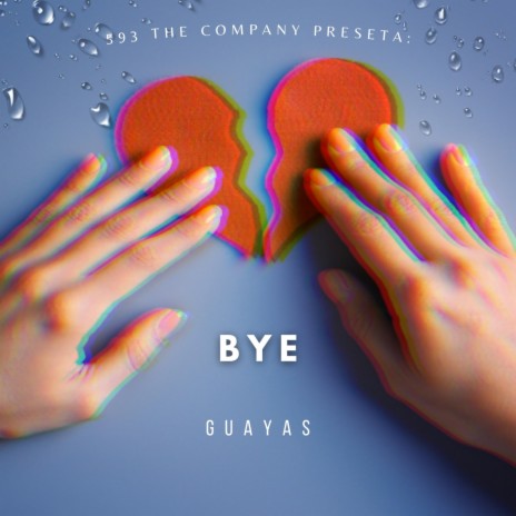 Bye | Boomplay Music