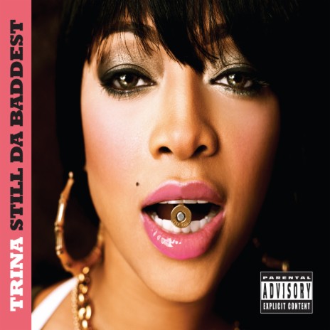 I Got A Bottle ft. Missy Elliott | Boomplay Music