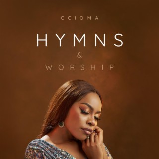 Hymns & Worship