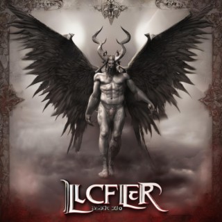 Lucifer lyrics | Boomplay Music