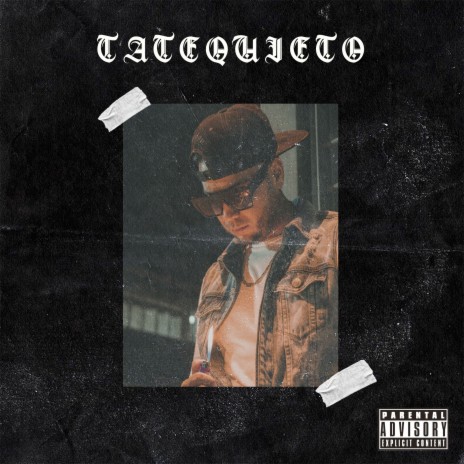 Tatequieto | Boomplay Music