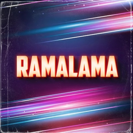 Ramalama | Boomplay Music