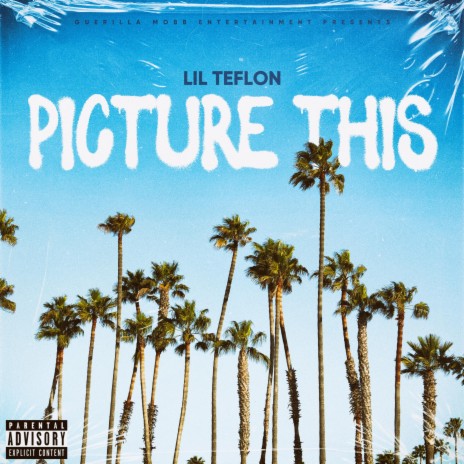 Picture This | Boomplay Music