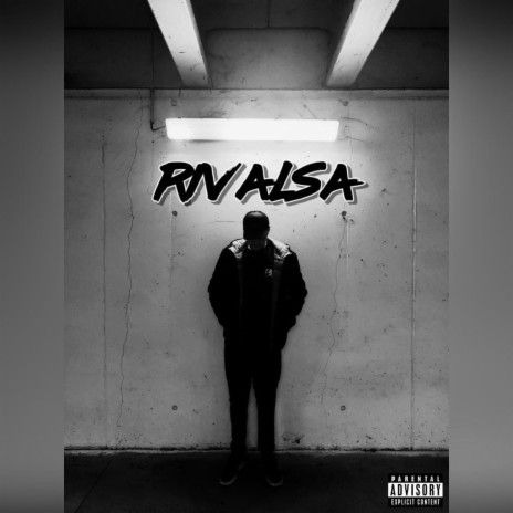 Outro (Rivalsa) | Boomplay Music