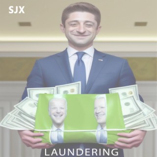 LAUNDERING