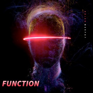 Function